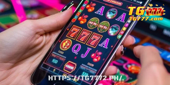 Best Mobile-Friendly Online Casinos Philippines Players Love