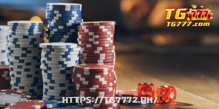 What Is a Random Number Generator?