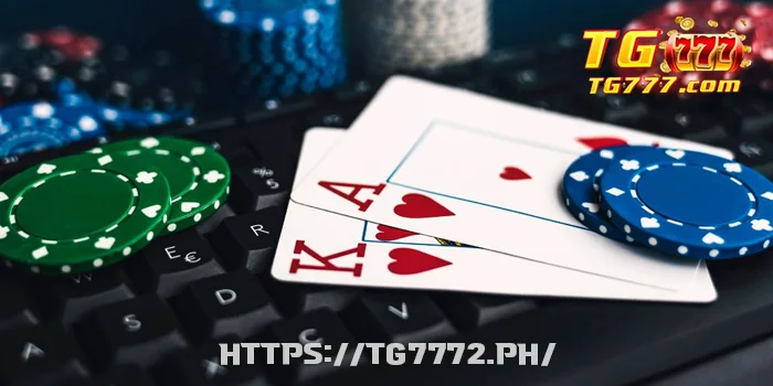 Why RNG Fairness in Online Casino Games PH Matters