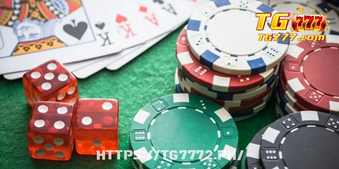 Major Milestones in the Evolution of PH Online Casinos