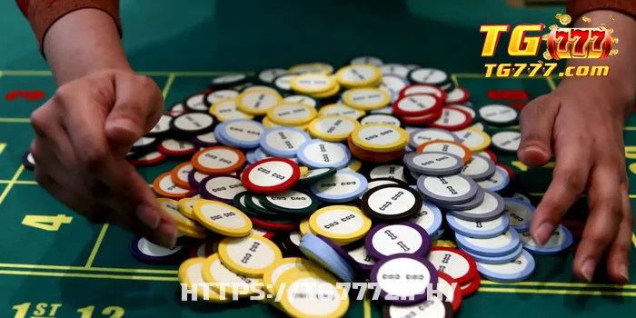Understanding the Evolution of PH Online Casinos