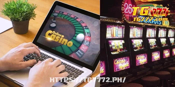 Introduction to the Philippine Casino Comparison