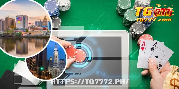 TG777’s Take on the Philippine Casino Comparison