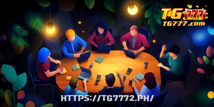 Establishing a Responsible Gambling Routine