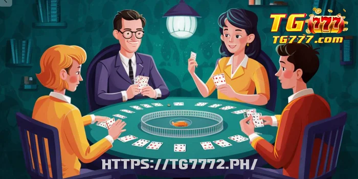 Safe Online Gambling Practices PH Players Can Trust