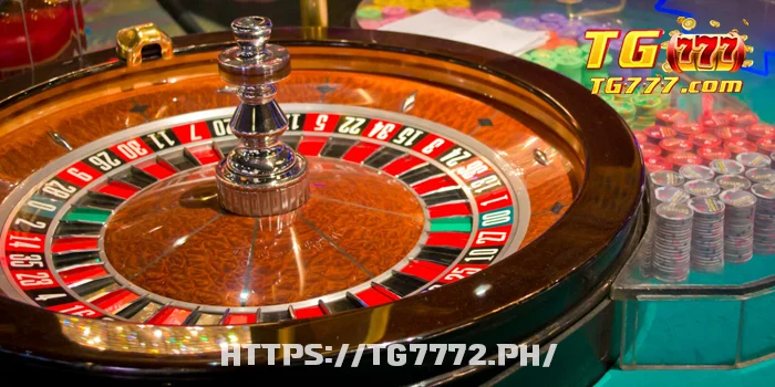 Exploring Online Casino Future Trends in the Philippines