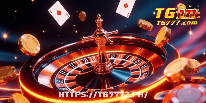Why the Philippines Is a Key Market for Online Casino Growth