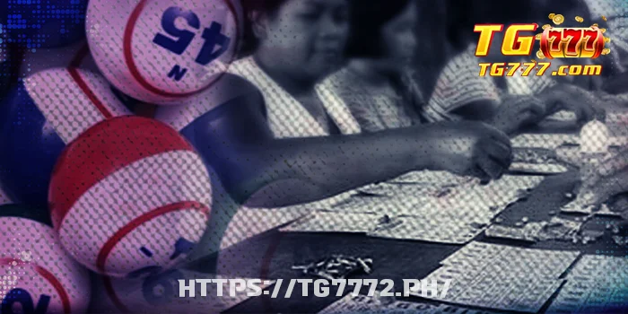 What’s Fueling the Growing Online Bingo Trend in the Philippines?