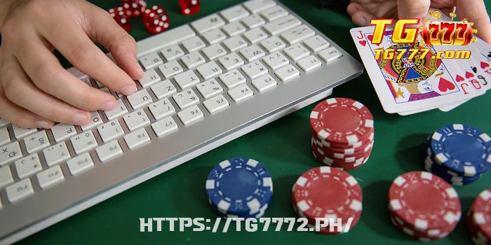 How PAGCOR Supports the Legal Framework of the Philippine Gambling Industry