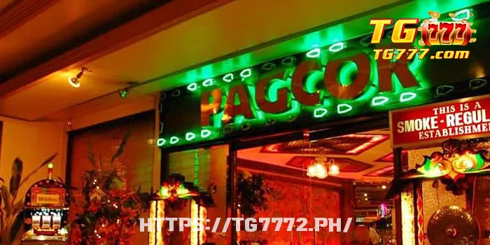 Understanding the PAGCOR Role in Online Gambling PH