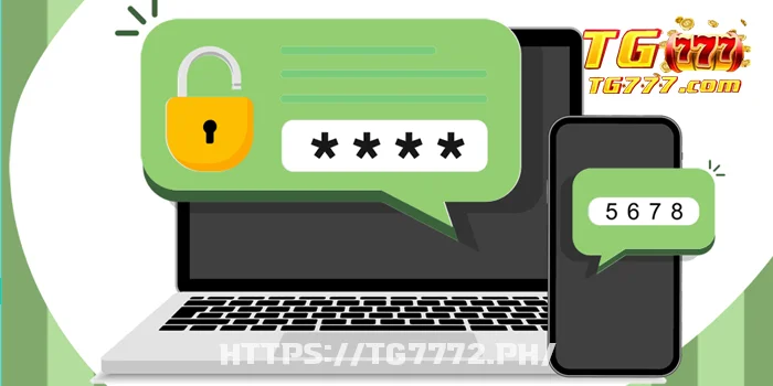 Quick‑Fix Checklist for the Most Common TG777 Login Problems