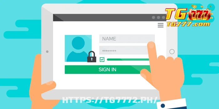 Why TG777 Login Problems Happen—And How to Prevent Them
