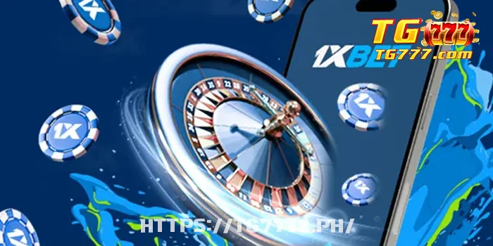 Navigating the 1XBET Sportsbook Interface