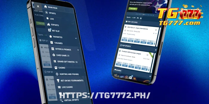 Why Learn How to Bet in 1XBET?