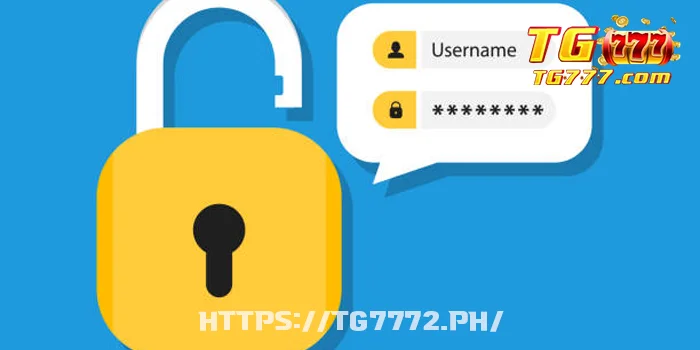 TG777 Register Requirements & Account Eligibility