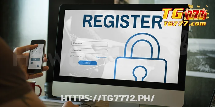 Why Register on TG777? Benefits for Pinoy Bettors