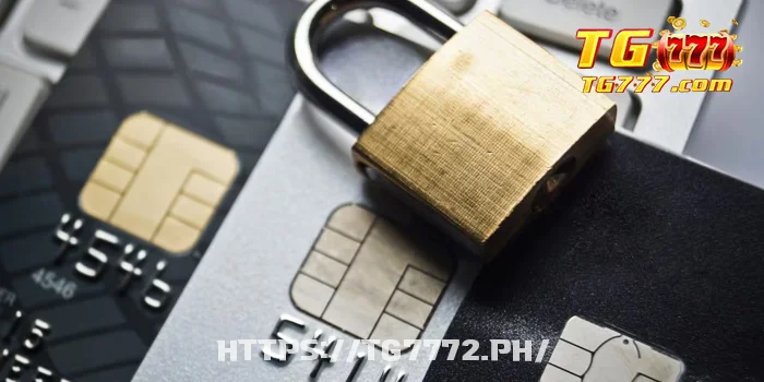 TG777 Legit User Reviews – What Pinoy Players Say