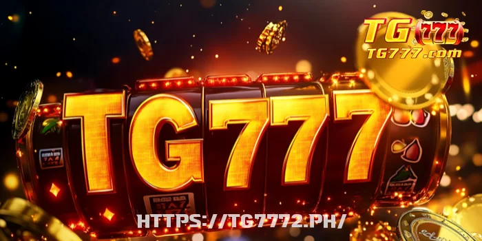 Why Download the TG777 Mobile App?