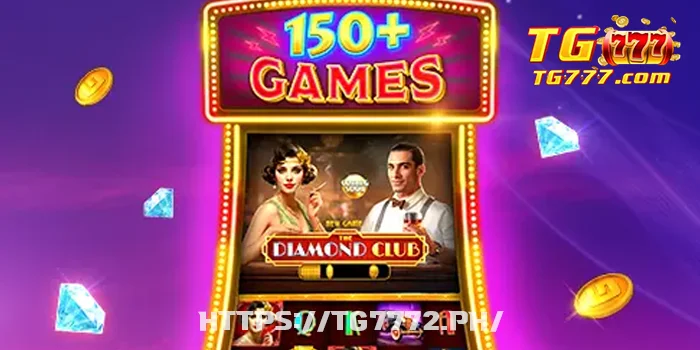 Why RTP Matters When Picking a TG777 Slot