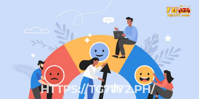 What Makes an Online Casino Legit in the Philippines?
