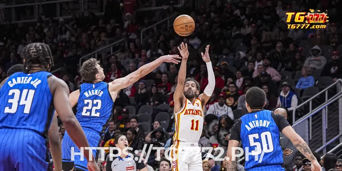 How to Bet on NBA Playoffs via TG777