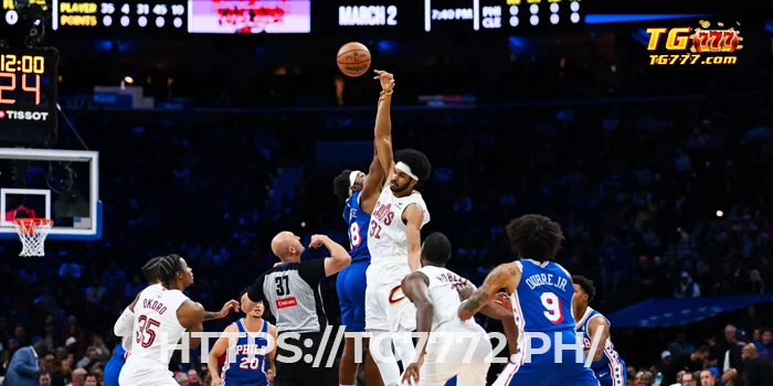 Why the NBA Playoffs Are a Big Deal for Bettors