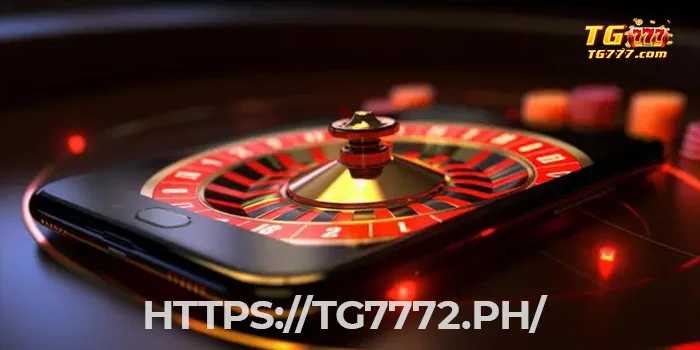Common TG777 App Login Errors & Fixes