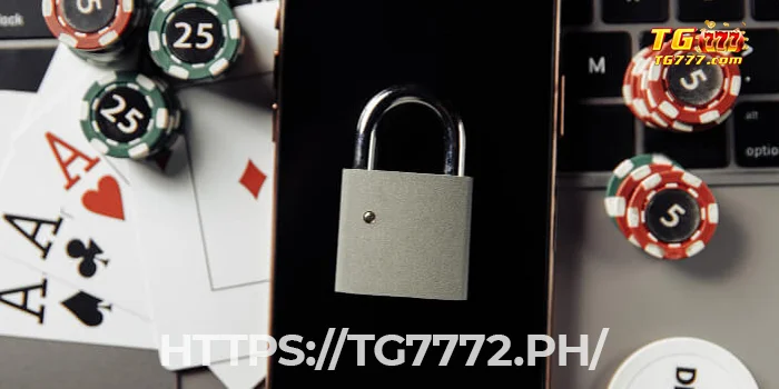 Military-Grade Encryption Safeguards Your Data