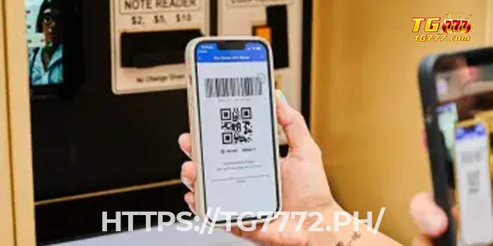Alternative TG777 Payment Options in the Philippines