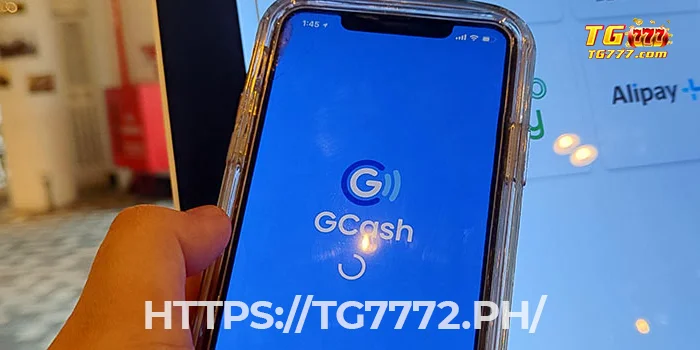 Why GCash is the Best Choice for Filipino Players