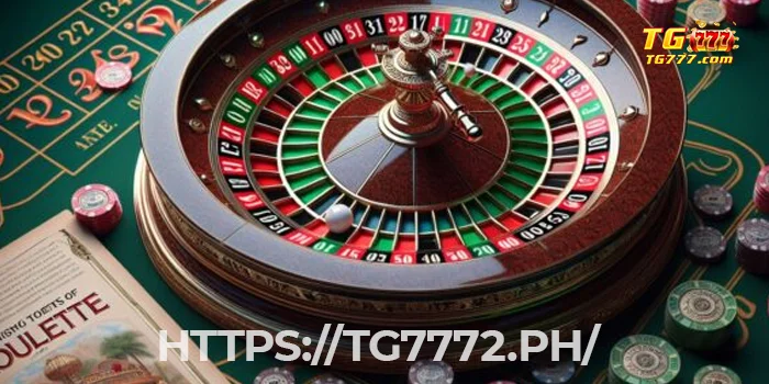 Top TG777 Live Dealer Games to Try