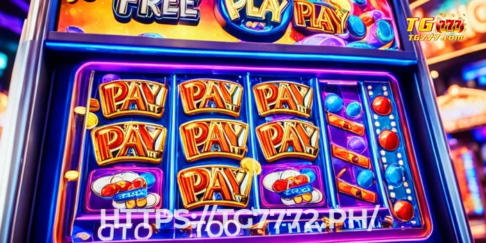 Bankroll Management—Play Longer, Win Bigger