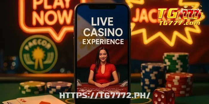 Why Legitimacy Matters to Filipino Bettors