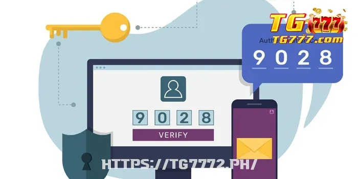 How to Recover Your TG777 Account