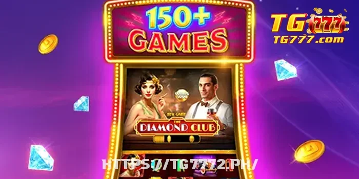 Philippine Online Casino Landscape in 2025